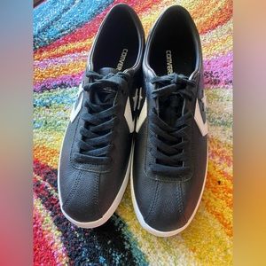 Converse Breakpoint Low All-Star